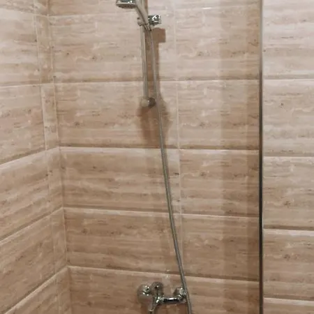 за гости Valenda 3*