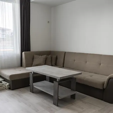 за гости Valenda 3*