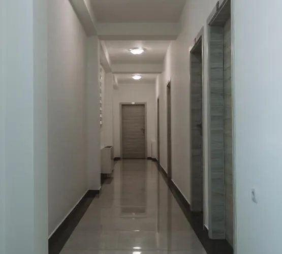 за гости Valenda 3* Kirkovo (Kardzhali)