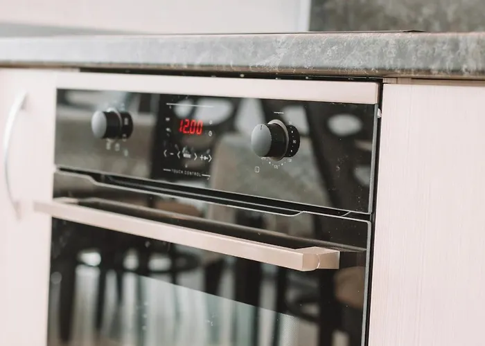 за гости Valenda Kirkovo (Kardzhali)