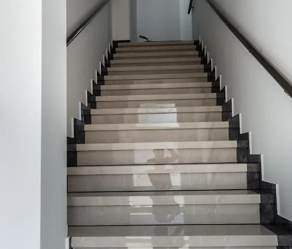 за гости Valenda 3* Kirkovo (Kardzhali)