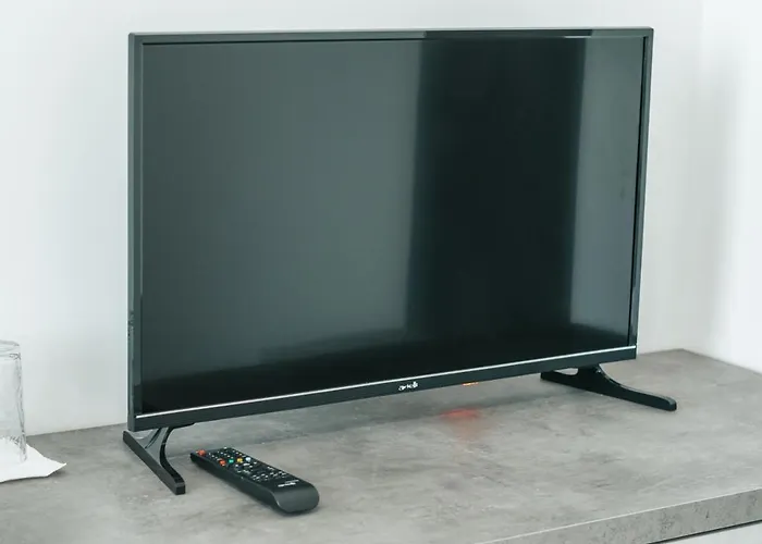 за гости Valenda 3* Kirkovo (Kardzhali)