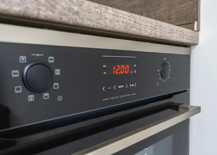 за гости Valenda 3* Kirkovo (Kardzhali)